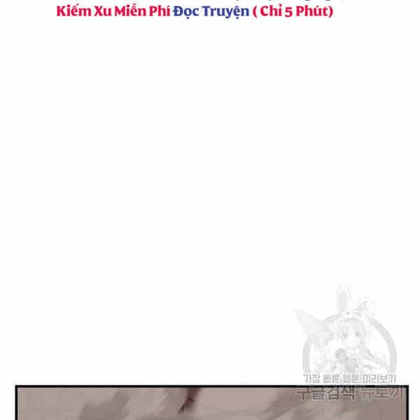 Phá Bỏ Giới Hạn - Chương 76 - ảnh 147
