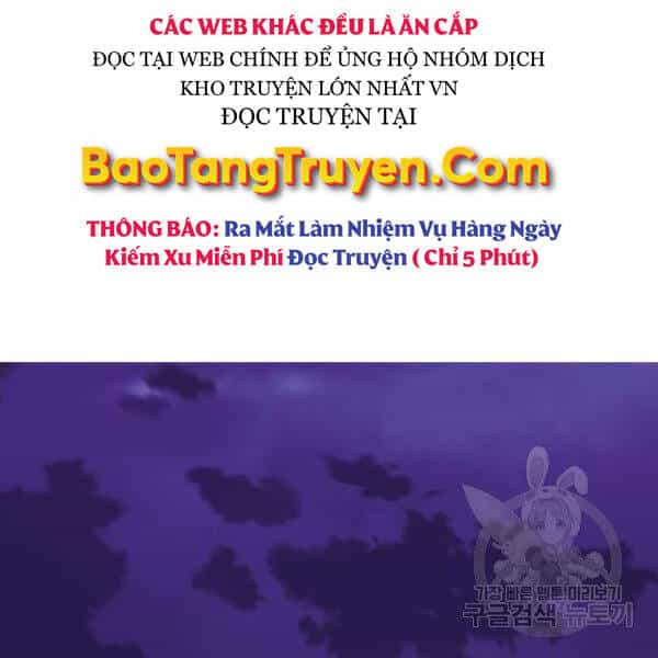 Phá Bỏ Giới Hạn - Chương 76 - ảnh 156