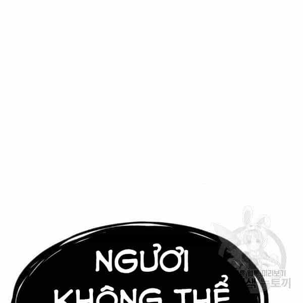 Phá Bỏ Giới Hạn - Chương 76 - ảnh 160