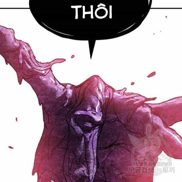 Phá Bỏ Giới Hạn - Chương 76 - ảnh 164