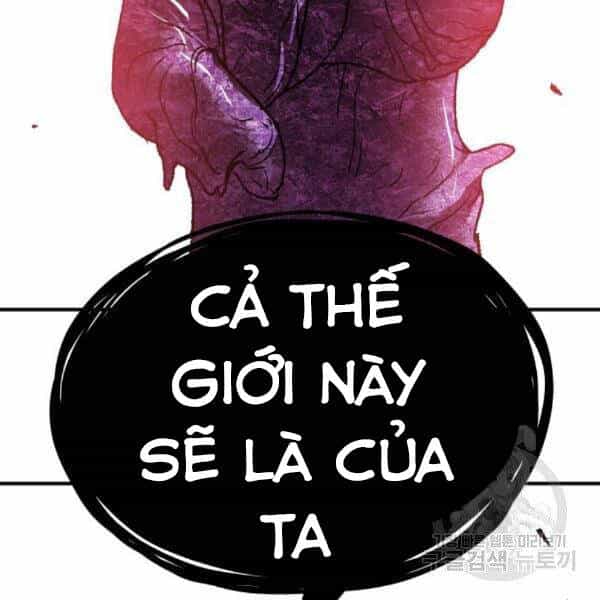 Phá Bỏ Giới Hạn - Chương 76 - ảnh 165