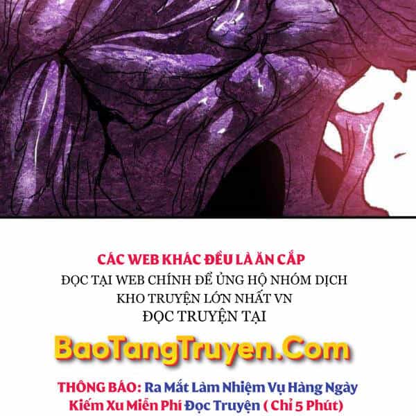 Phá Bỏ Giới Hạn - Chương 76 - ảnh 167
