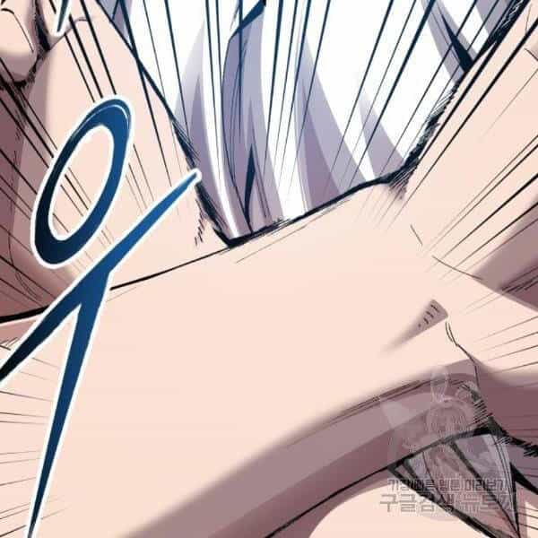 Phá Bỏ Giới Hạn - Chương 76 - ảnh 174