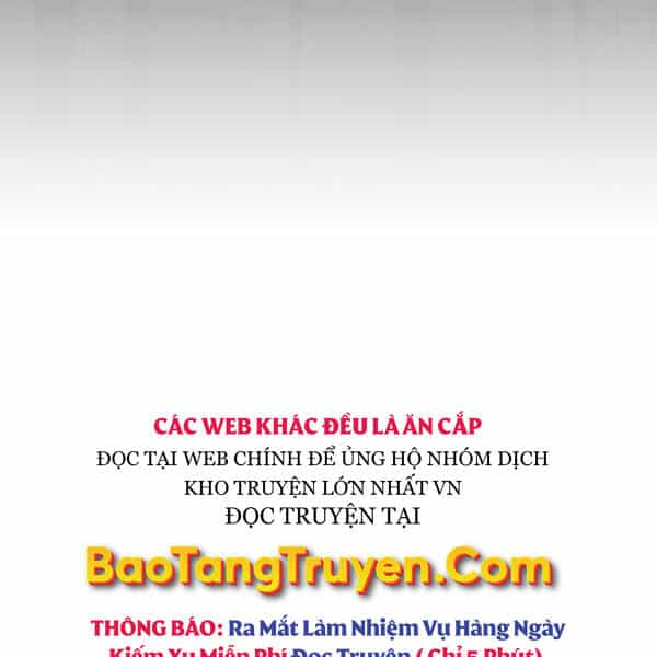 Phá Bỏ Giới Hạn - Chương 76 - ảnh 25