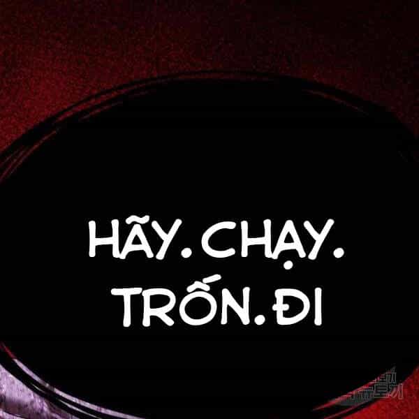 Phá Bỏ Giới Hạn - Chương 76 - ảnh 4