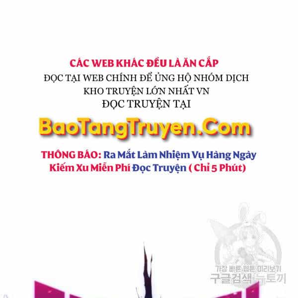 Phá Bỏ Giới Hạn - Chương 76 - ảnh 44