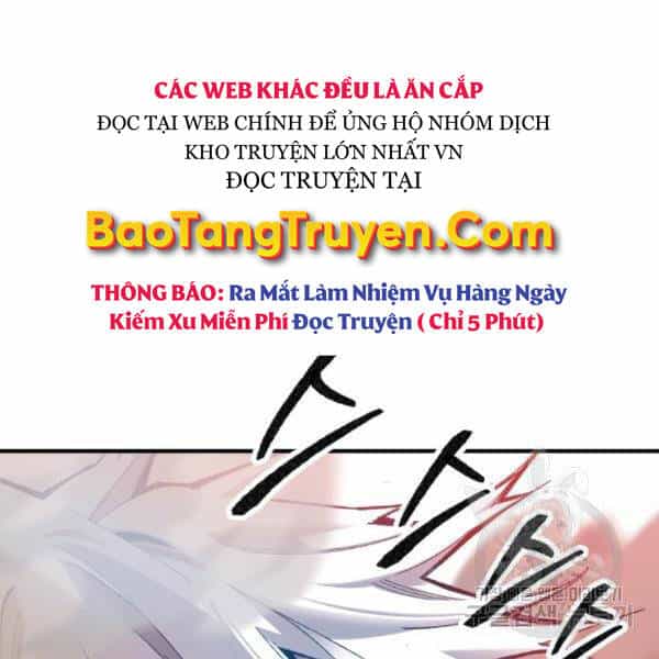 Phá Bỏ Giới Hạn - Chương 76 - ảnh 52