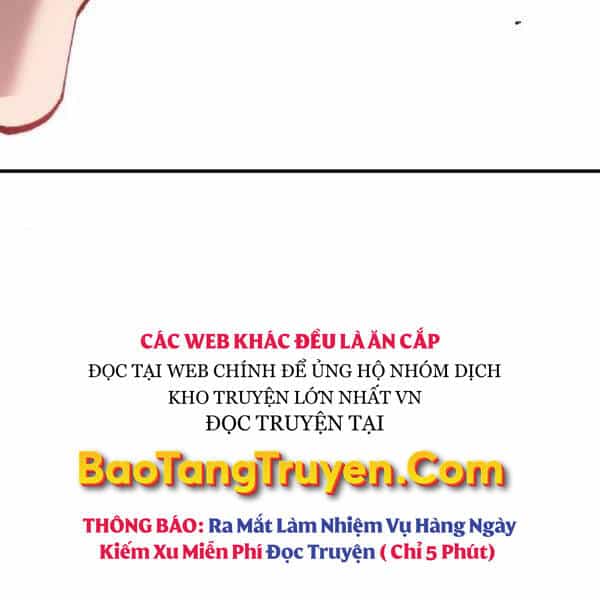 Phá Bỏ Giới Hạn - Chương 76 - ảnh 59