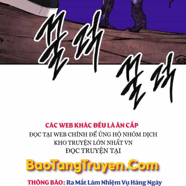 Phá Bỏ Giới Hạn - Chương 76 - ảnh 65