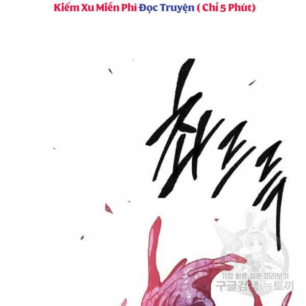 Phá Bỏ Giới Hạn - Chương 76 - ảnh 66