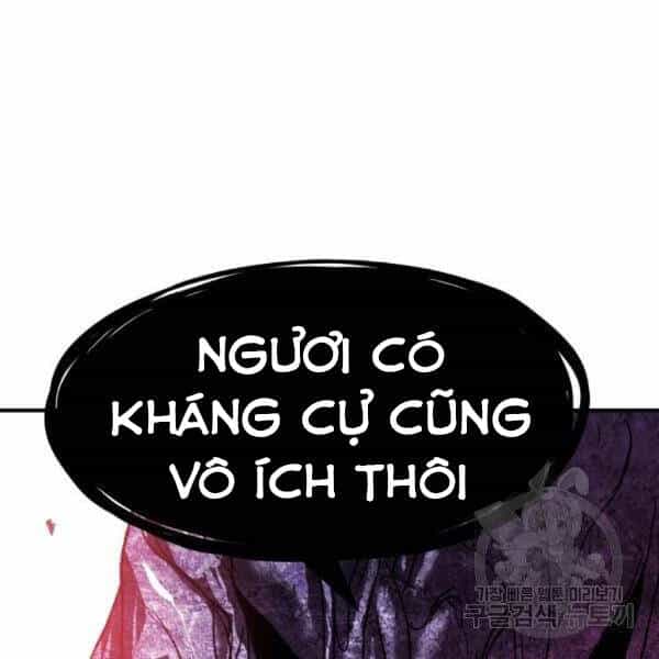 Phá Bỏ Giới Hạn - Chương 76 - ảnh 69
