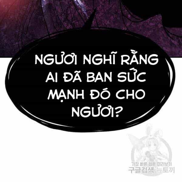 Phá Bỏ Giới Hạn - Chương 76 - ảnh 71