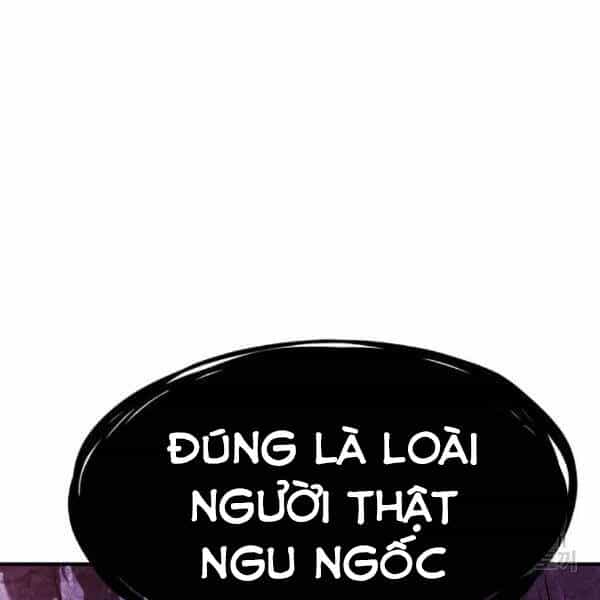 Phá Bỏ Giới Hạn - Chương 76 - ảnh 72