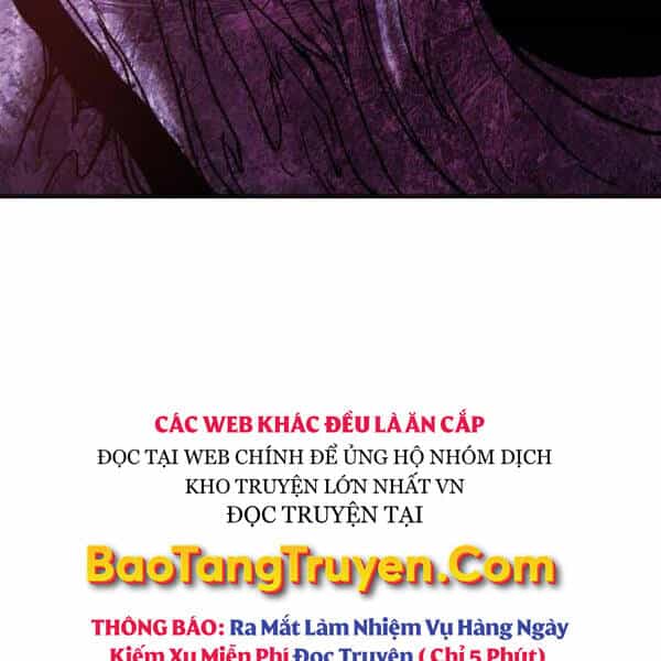 Phá Bỏ Giới Hạn - Chương 76 - ảnh 74