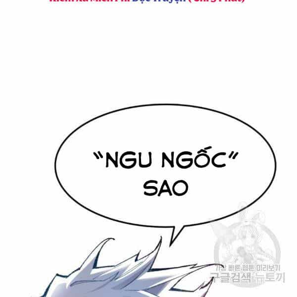 Phá Bỏ Giới Hạn - Chương 76 - ảnh 75