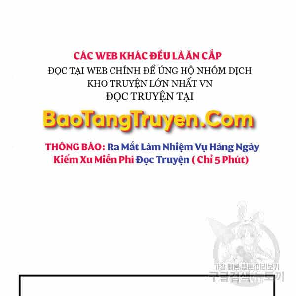 Phá Bỏ Giới Hạn - Chương 76 - ảnh 8