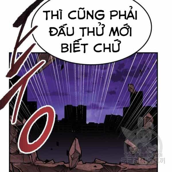 Phá Bỏ Giới Hạn - Chương 76 - ảnh 80