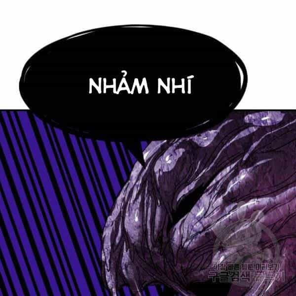 Phá Bỏ Giới Hạn - Chương 76 - ảnh 82