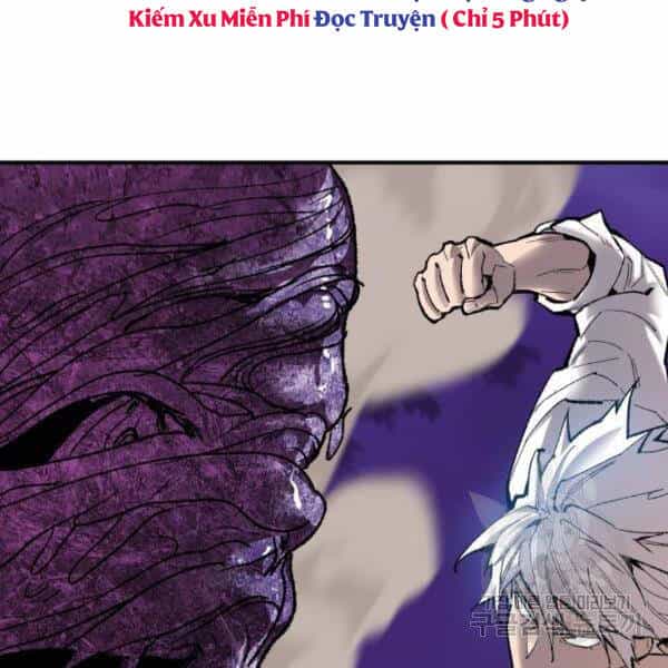 Phá Bỏ Giới Hạn - Chương 76 - ảnh 89