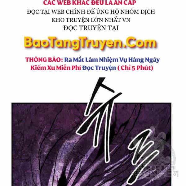 Phá Bỏ Giới Hạn - Chương 76.5 - ảnh 100