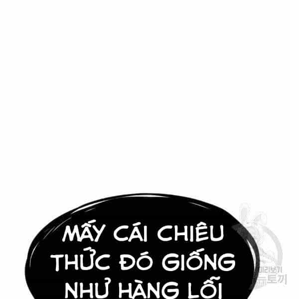 Phá Bỏ Giới Hạn - Chương 76.5 - ảnh 103