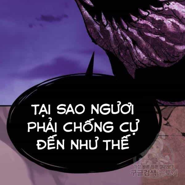 Phá Bỏ Giới Hạn - Chương 76.5 - ảnh 105