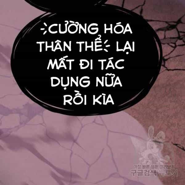 Phá Bỏ Giới Hạn - Chương 76.5 - ảnh 107