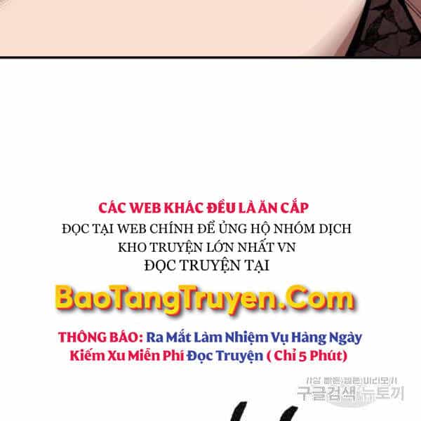 Phá Bỏ Giới Hạn - Chương 76.5 - ảnh 112