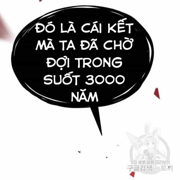 Phá Bỏ Giới Hạn - Chương 76.5 - ảnh 115