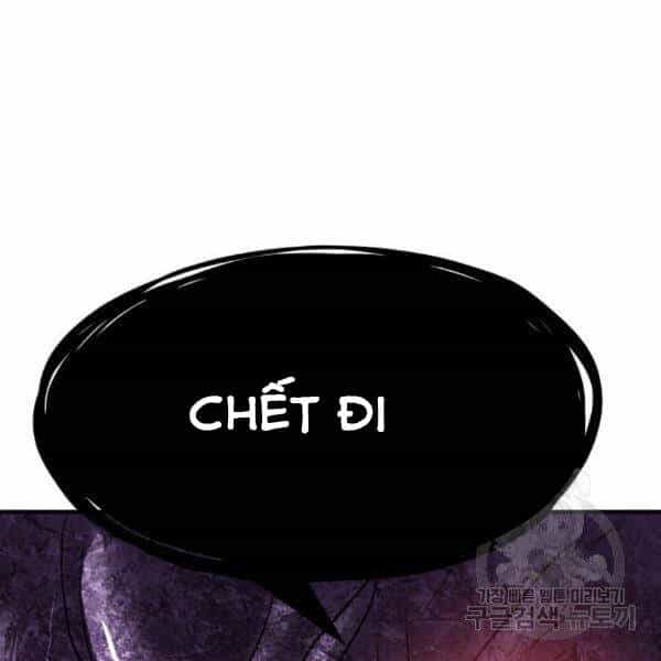 Phá Bỏ Giới Hạn - Chương 76.5 - ảnh 118