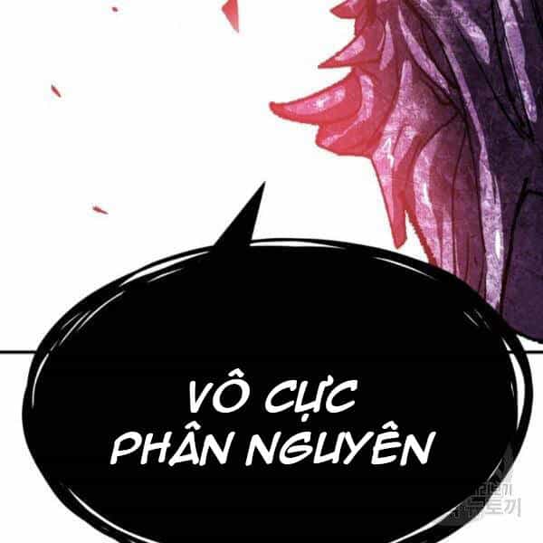 Phá Bỏ Giới Hạn - Chương 76.5 - ảnh 120