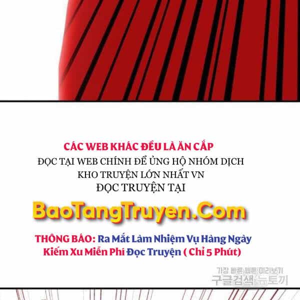 Phá Bỏ Giới Hạn - Chương 76.5 - ảnh 123