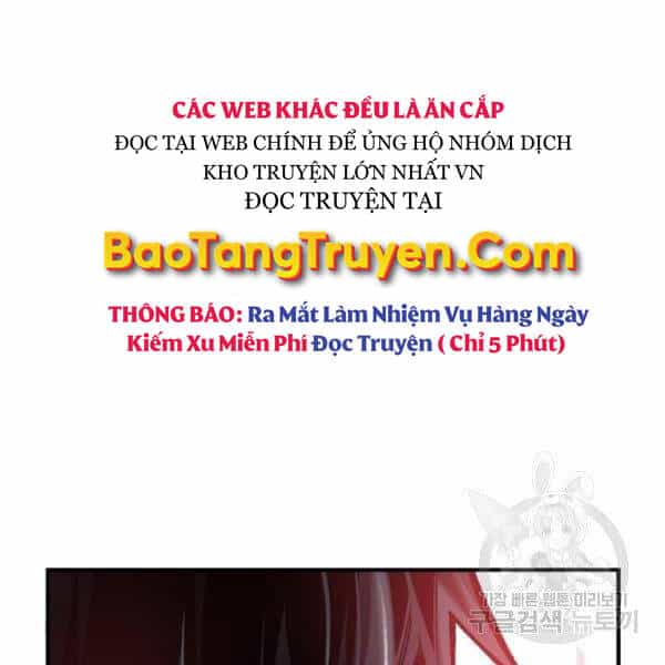 Phá Bỏ Giới Hạn - Chương 76.5 - ảnh 132