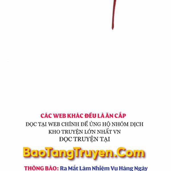 Phá Bỏ Giới Hạn - Chương 76.5 - ảnh 138
