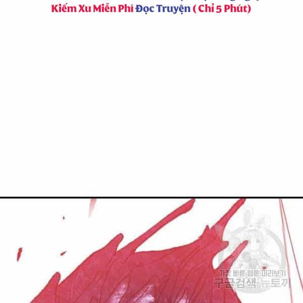 Phá Bỏ Giới Hạn - Chương 76.5 - ảnh 139