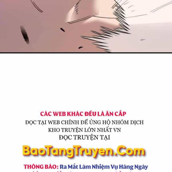 Phá Bỏ Giới Hạn - Chương 76.5 - ảnh 144