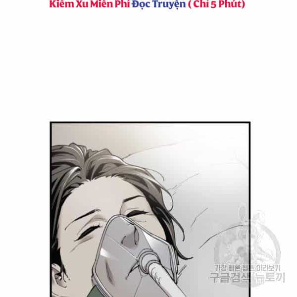 Phá Bỏ Giới Hạn - Chương 76.5 - ảnh 145