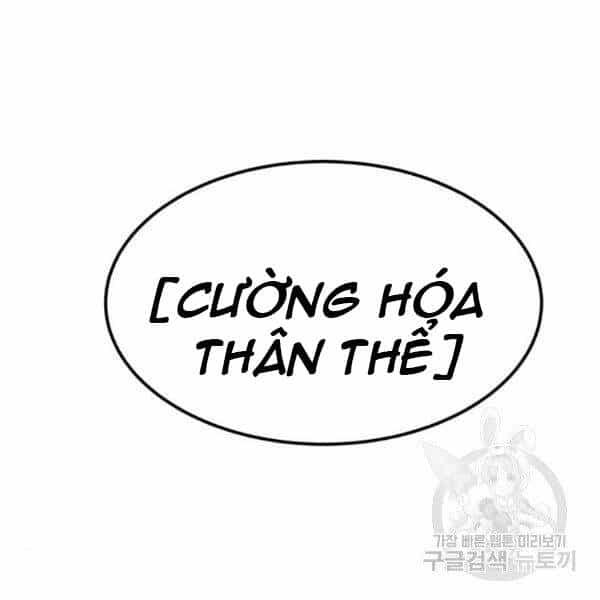 Phá Bỏ Giới Hạn - Chương 76.5 - ảnh 150