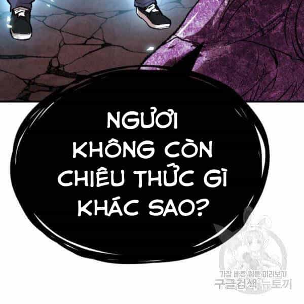 Phá Bỏ Giới Hạn - Chương 76.5 - ảnh 157