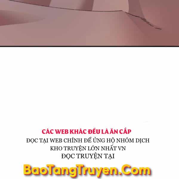 Phá Bỏ Giới Hạn - Chương 76.5 - ảnh 160