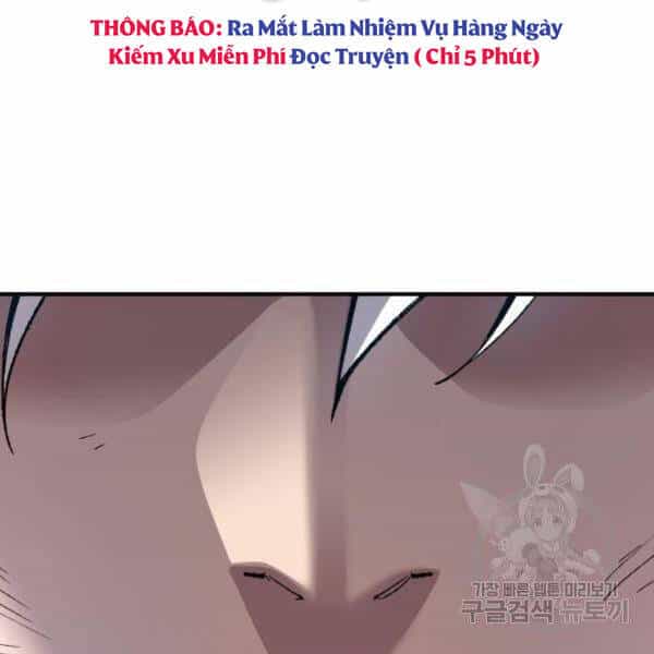 Phá Bỏ Giới Hạn - Chương 76.5 - ảnh 161