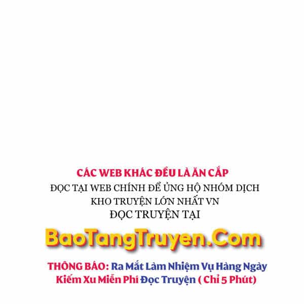 Phá Bỏ Giới Hạn - Chương 76.5 - ảnh 163