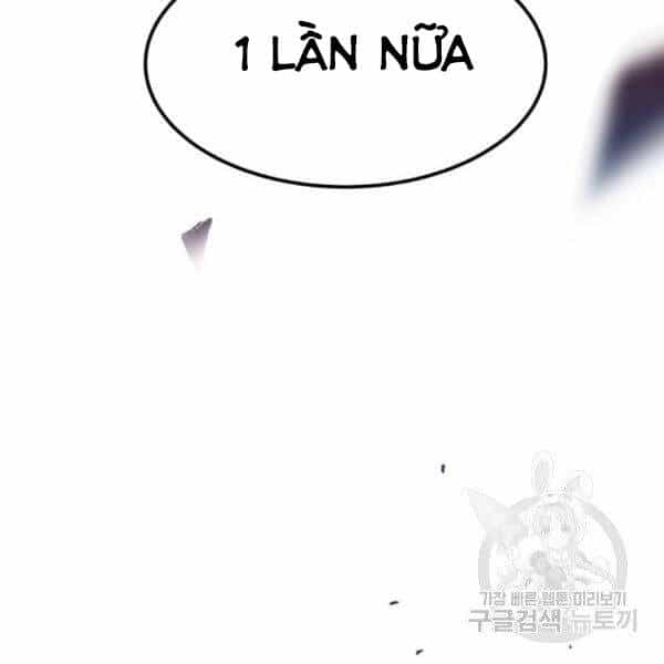 Phá Bỏ Giới Hạn - Chương 76.5 - ảnh 165