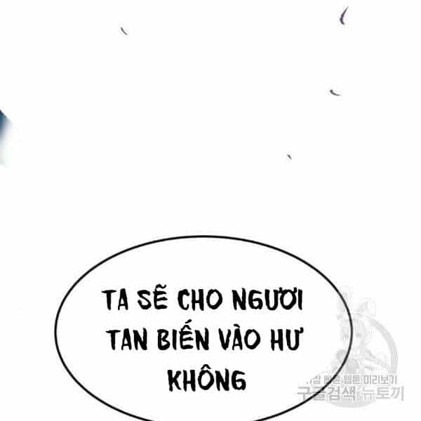 Phá Bỏ Giới Hạn - Chương 76.5 - ảnh 166
