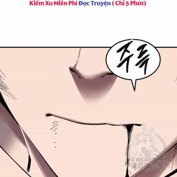 Phá Bỏ Giới Hạn - Chương 76.5 - ảnh 17
