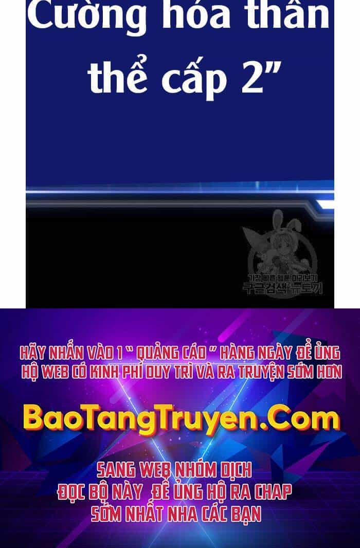 Phá Bỏ Giới Hạn - Chương 76.5 - ảnh 175