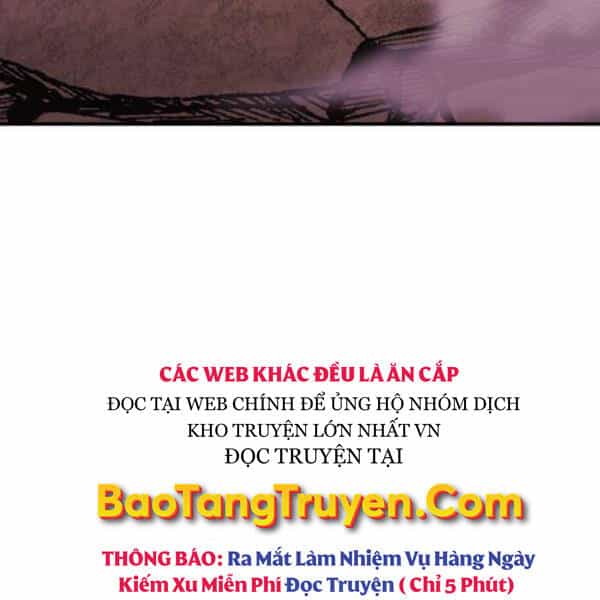 Phá Bỏ Giới Hạn - Chương 76.5 - ảnh 29