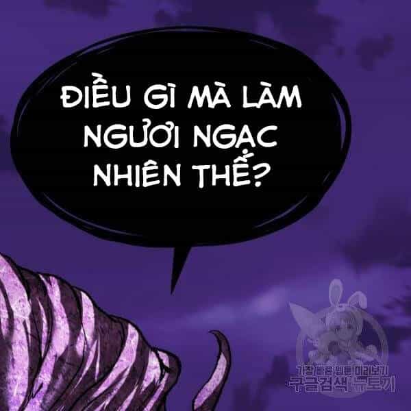 Phá Bỏ Giới Hạn - Chương 76.5 - ảnh 32