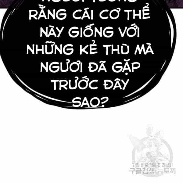 Phá Bỏ Giới Hạn - Chương 76.5 - ảnh 35