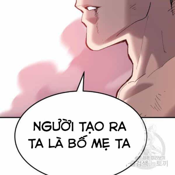 Phá Bỏ Giới Hạn - Chương 76.5 - ảnh 42